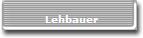 Lehbauer
